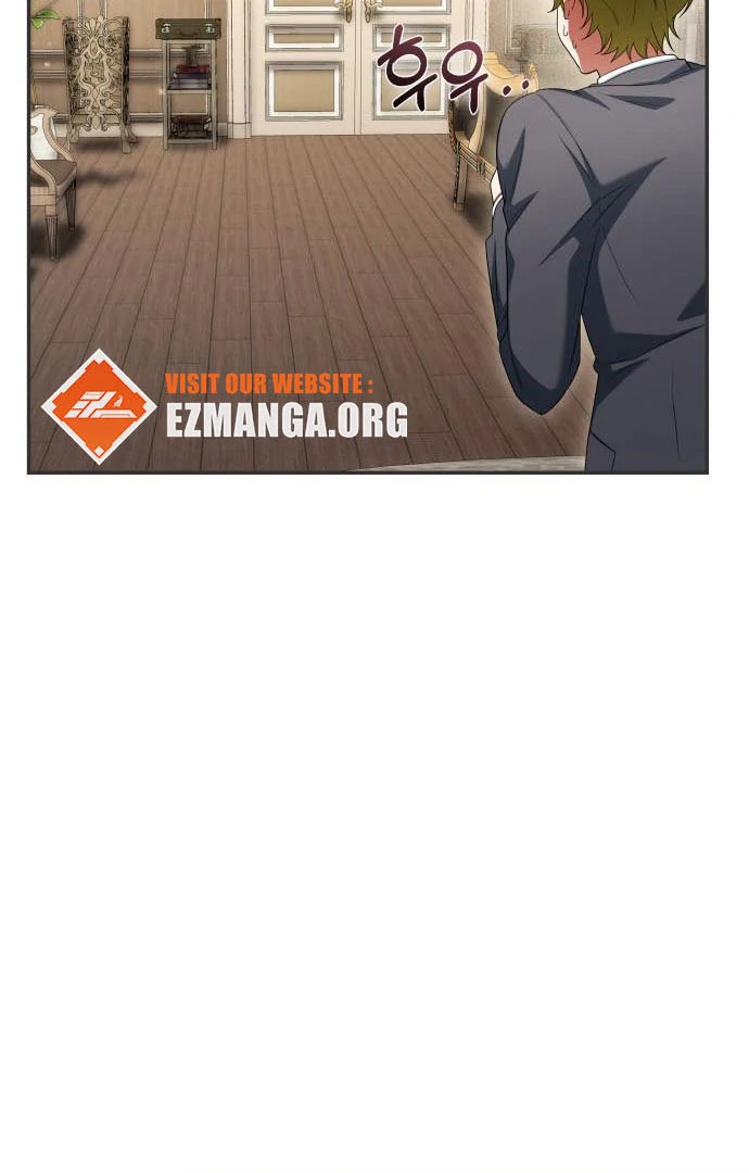 The End of a Fake Marriage Chapter 23 540 128