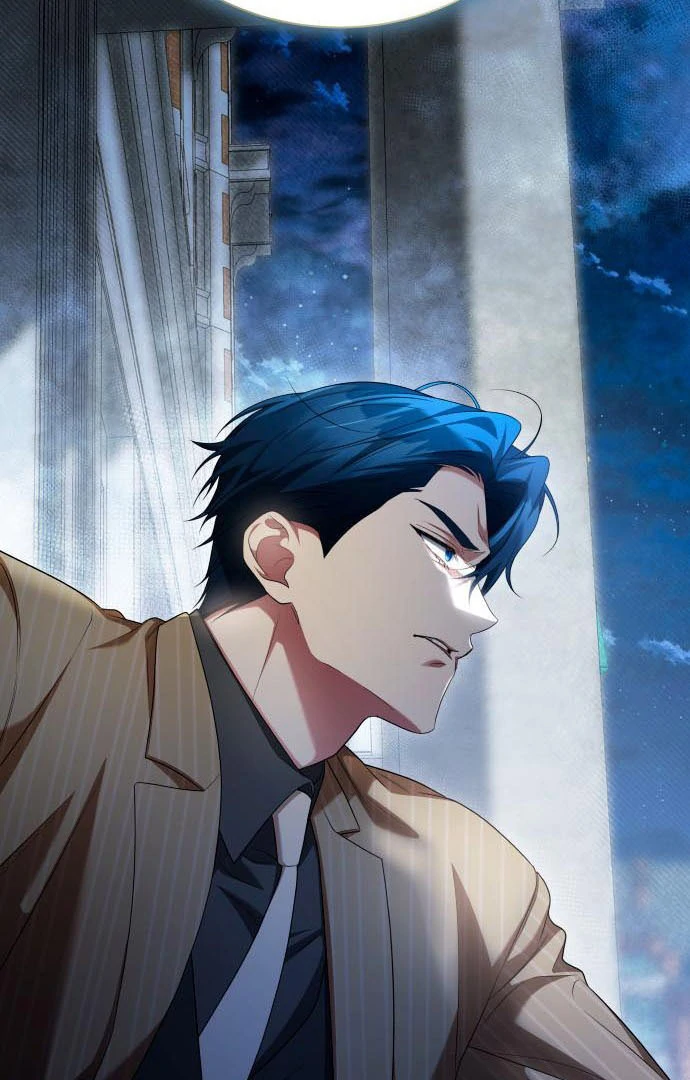 The End of a Fake Marriage Chapter 23 544 132