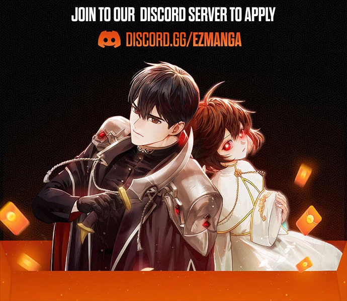 The End of a Fake Marriage Chapter 23 547 135