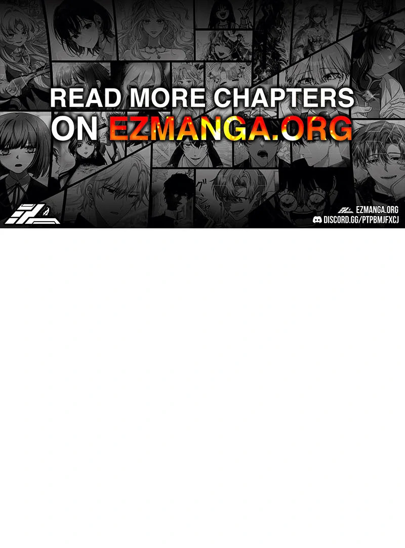 The End of a Fake Marriage Chapter 24 485 001