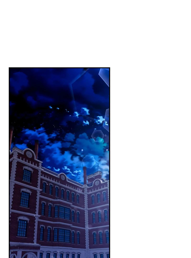 The End of a Fake Marriage Chapter 24 486 002