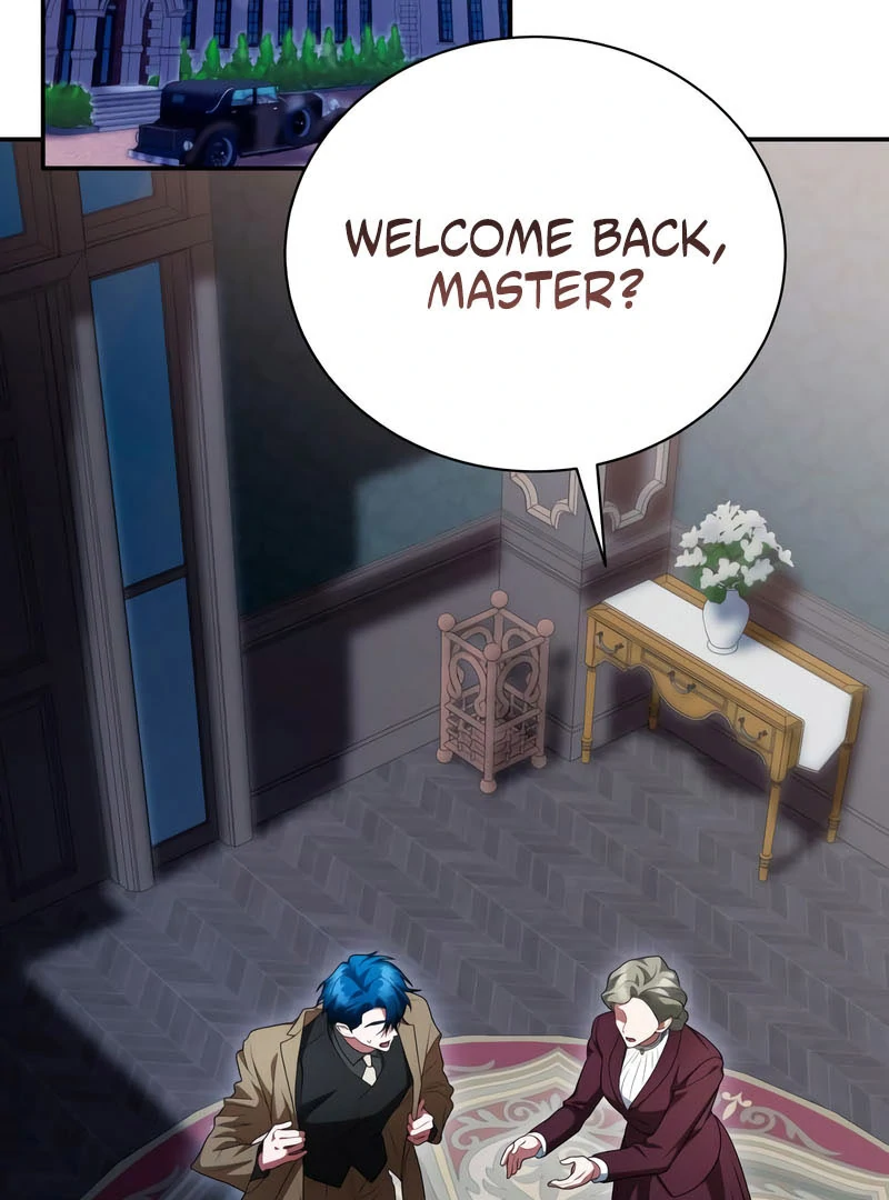 The End of a Fake Marriage Chapter 24 487 003