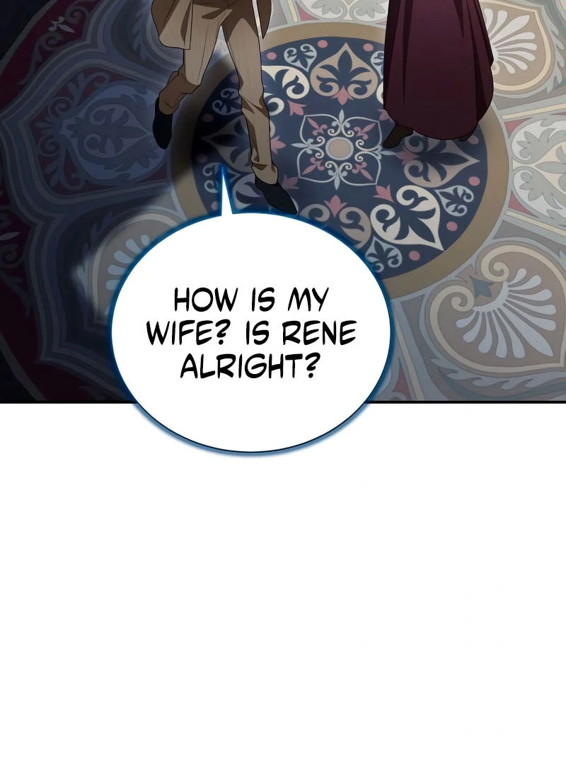 The End of a Fake Marriage Chapter 24 488 004