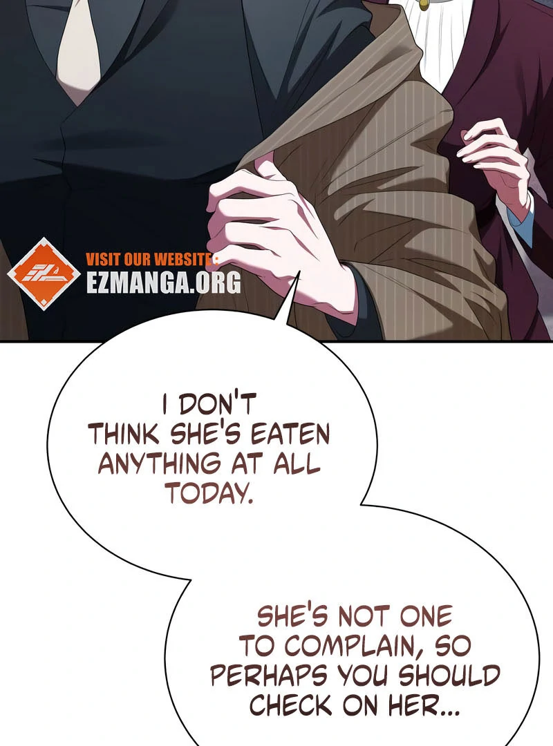 The End of a Fake Marriage Chapter 24 490 006