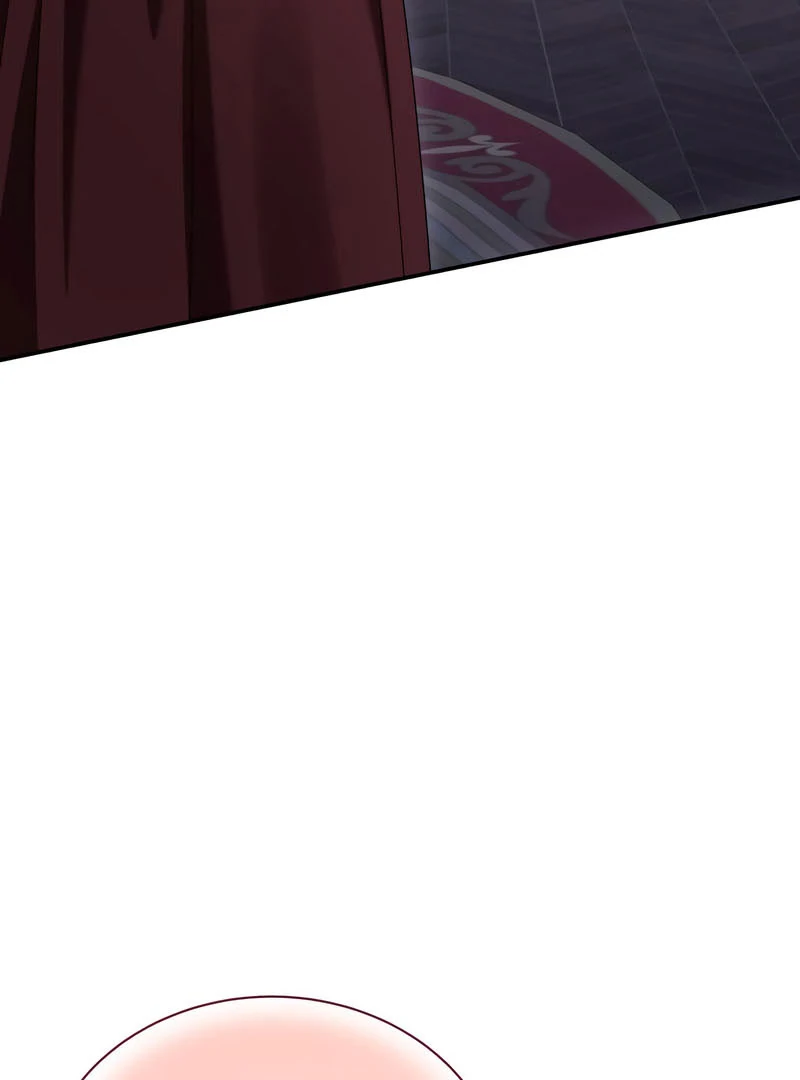 The End of a Fake Marriage Chapter 24 493 009