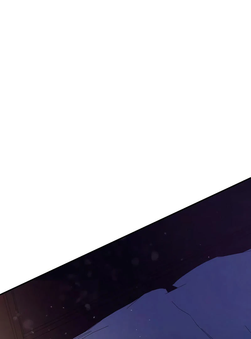 The End of a Fake Marriage Chapter 24 500 016