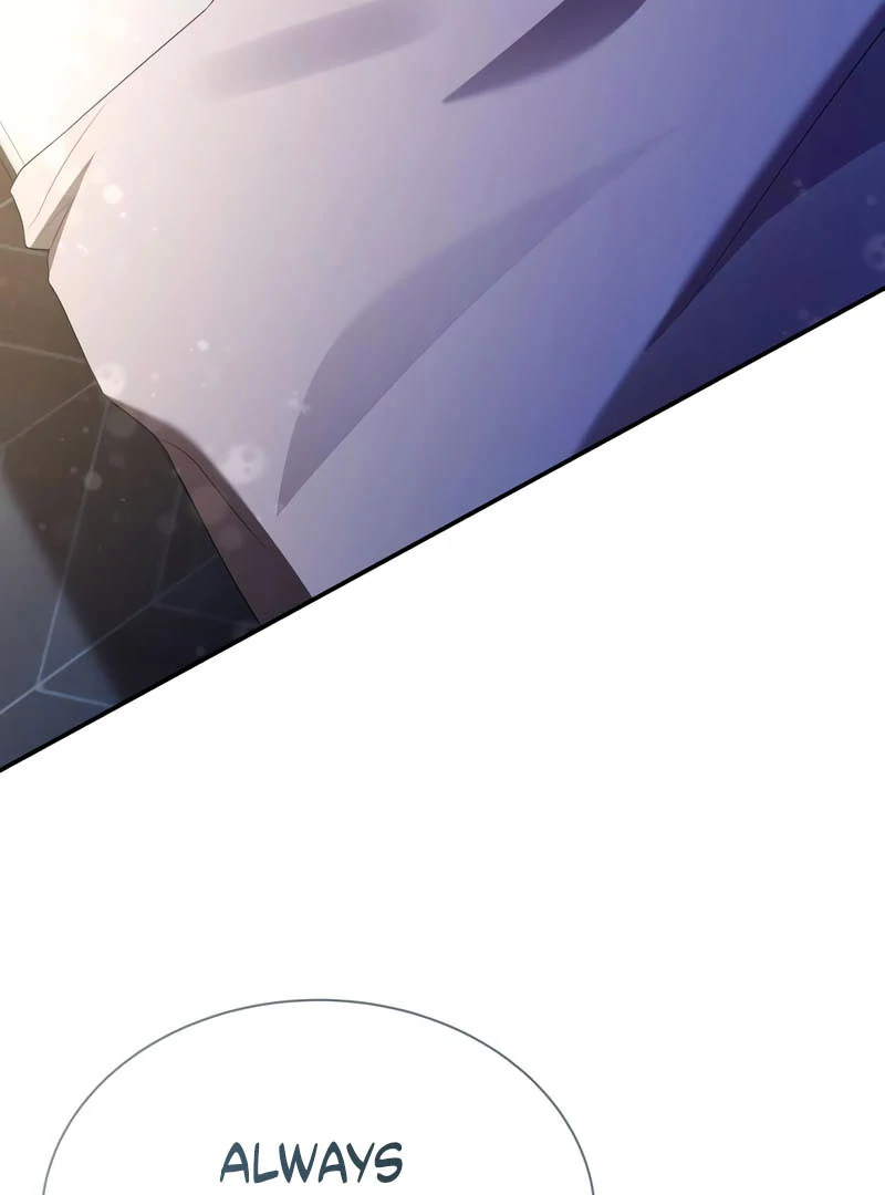 The End of a Fake Marriage Chapter 24 502 018