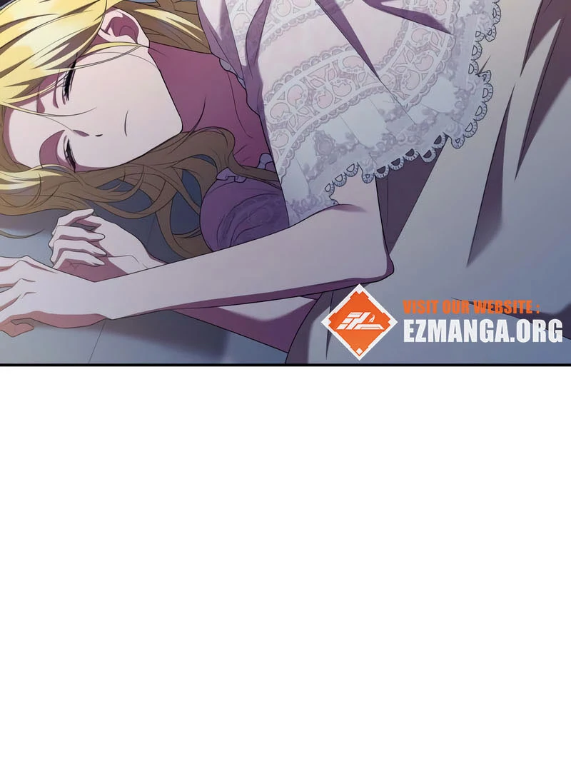 The End of a Fake Marriage Chapter 24 504 020