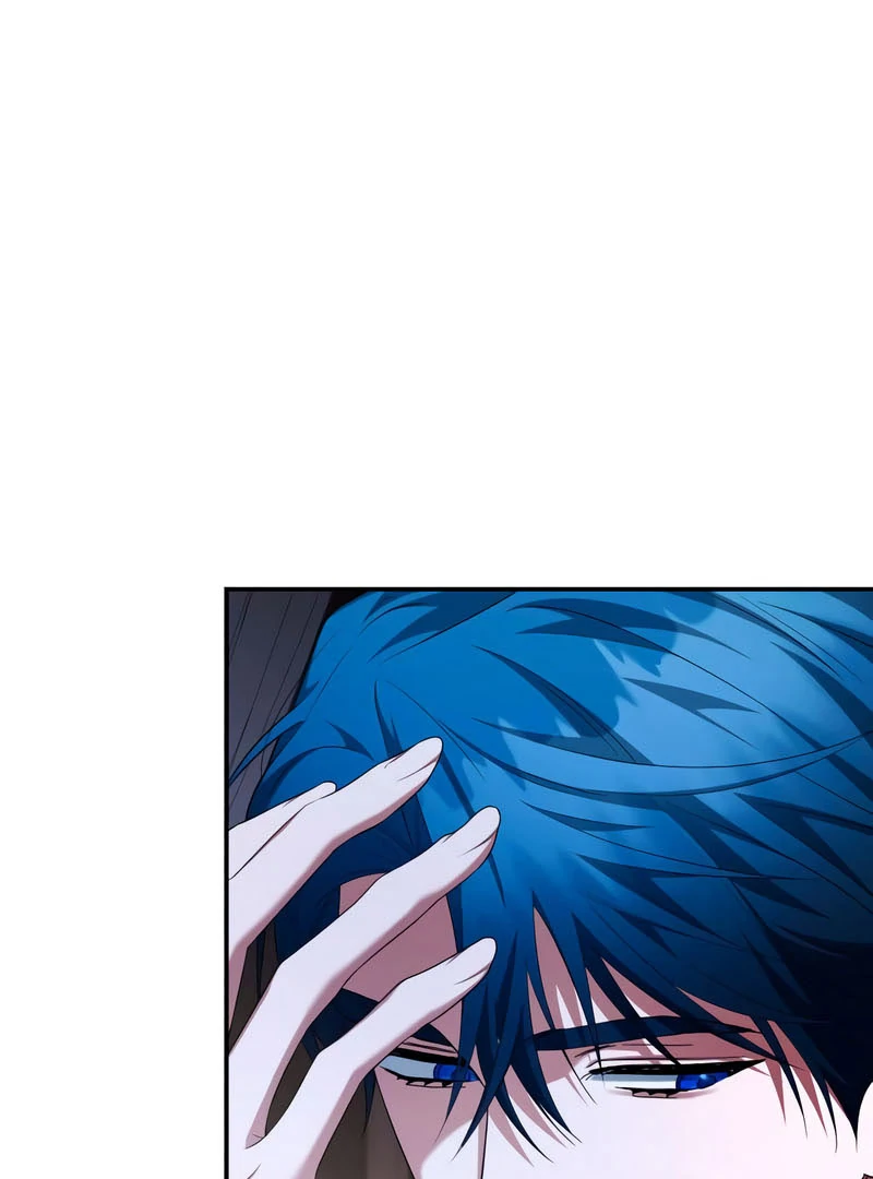 The End of a Fake Marriage Chapter 24 505 021