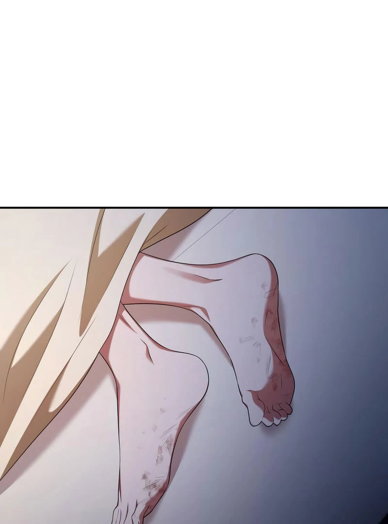 The End of a Fake Marriage Chapter 24 507 023