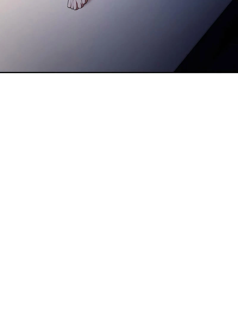 The End of a Fake Marriage Chapter 24 508 024