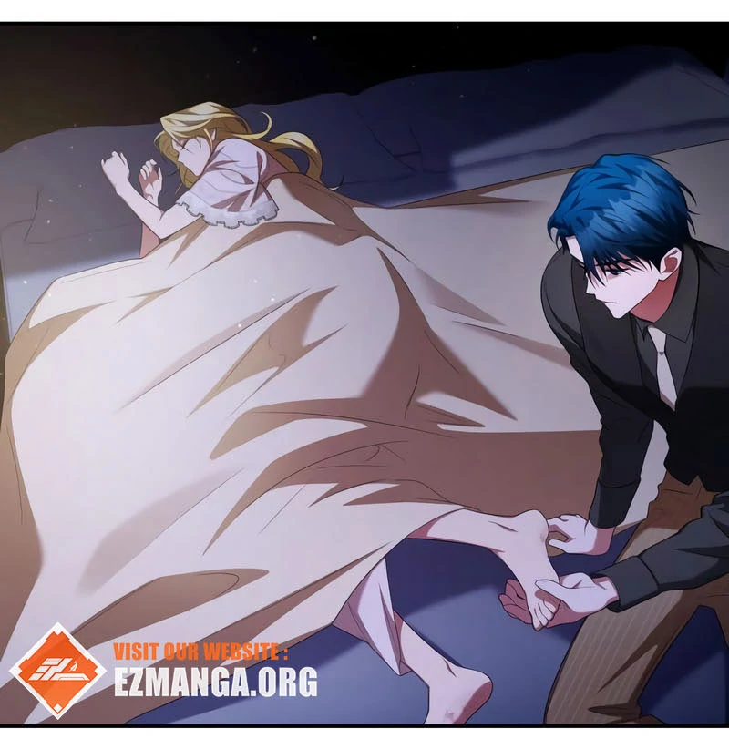 The End of a Fake Marriage Chapter 24 509 025