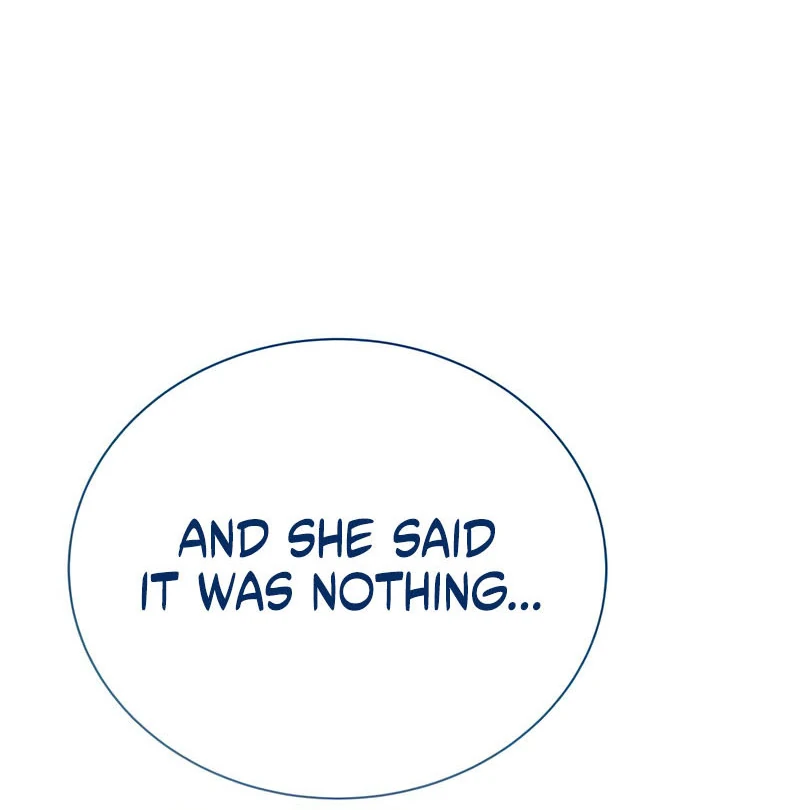 The End of a Fake Marriage Chapter 24 510 026