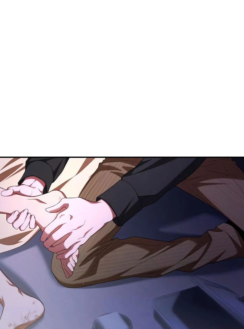 The End of a Fake Marriage Chapter 24 515 031