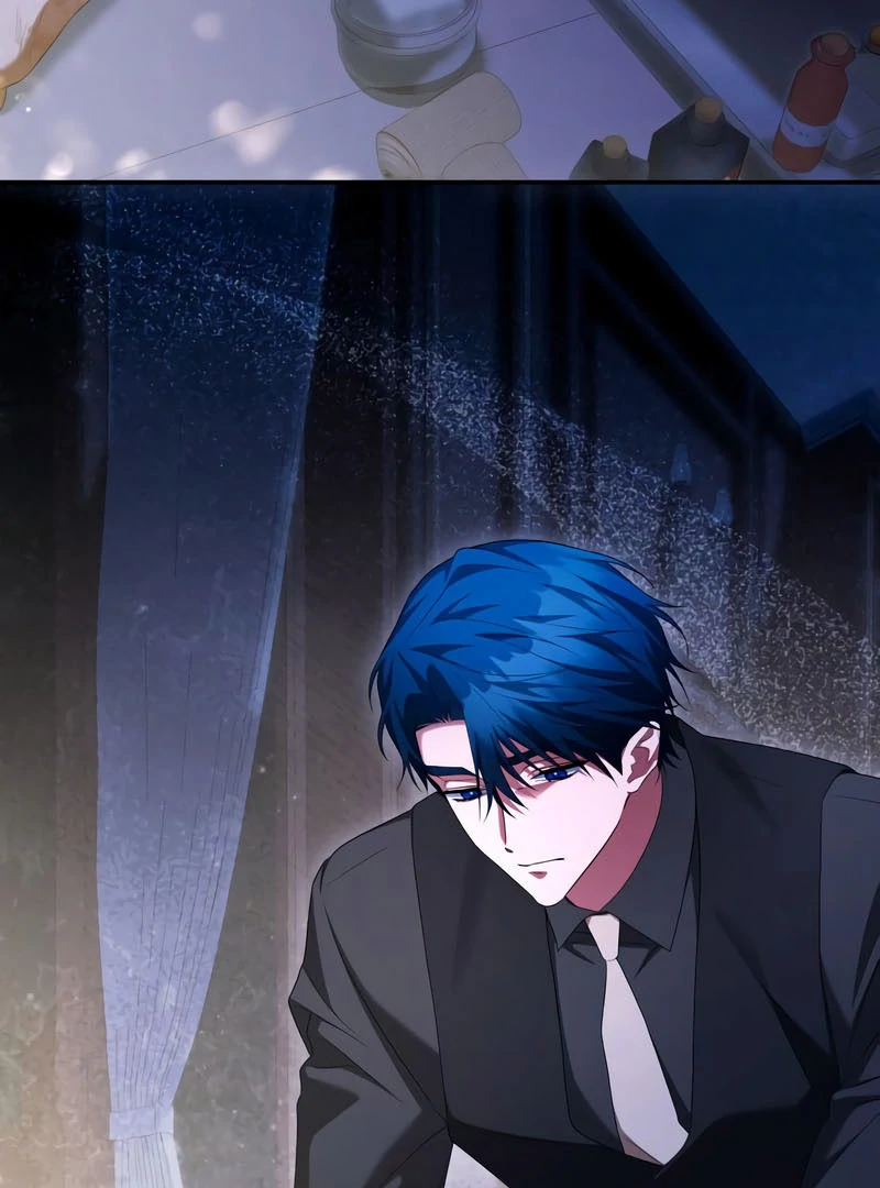 The End of a Fake Marriage Chapter 24 516 032