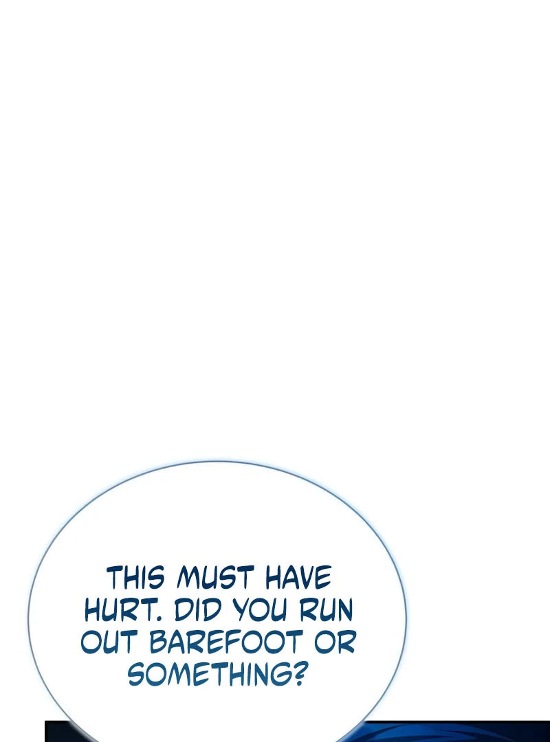 The End of a Fake Marriage Chapter 24 518 034