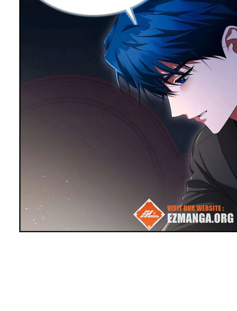 The End of a Fake Marriage Chapter 24 519 035