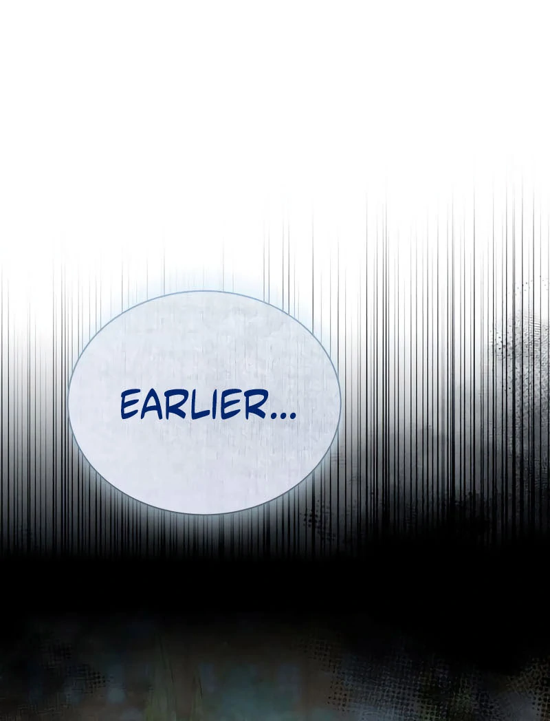 The End of a Fake Marriage Chapter 24 520 036