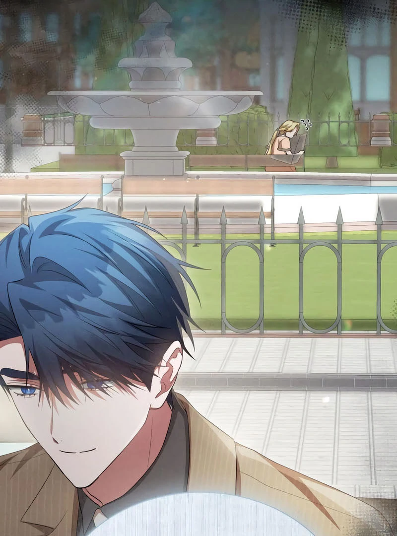 The End of a Fake Marriage Chapter 24 521 037