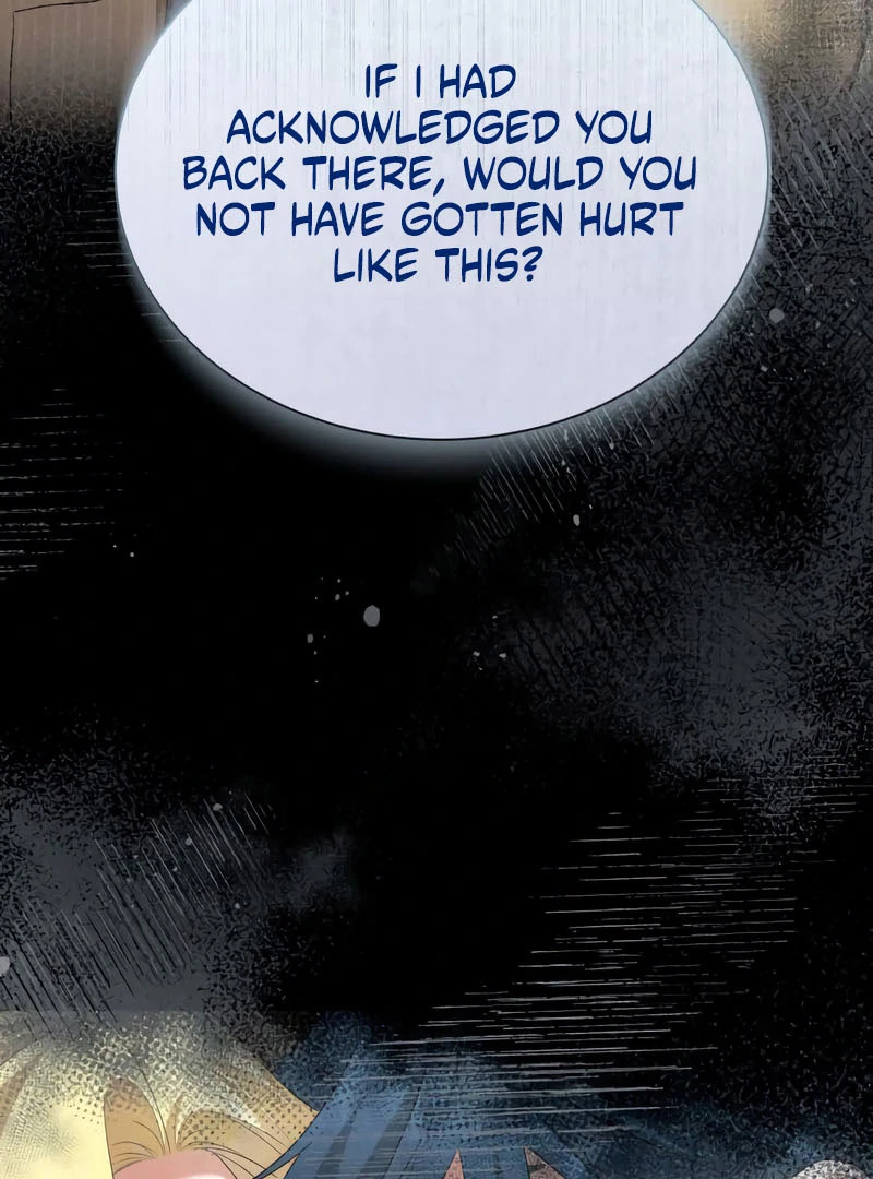 The End of a Fake Marriage Chapter 24 522 038