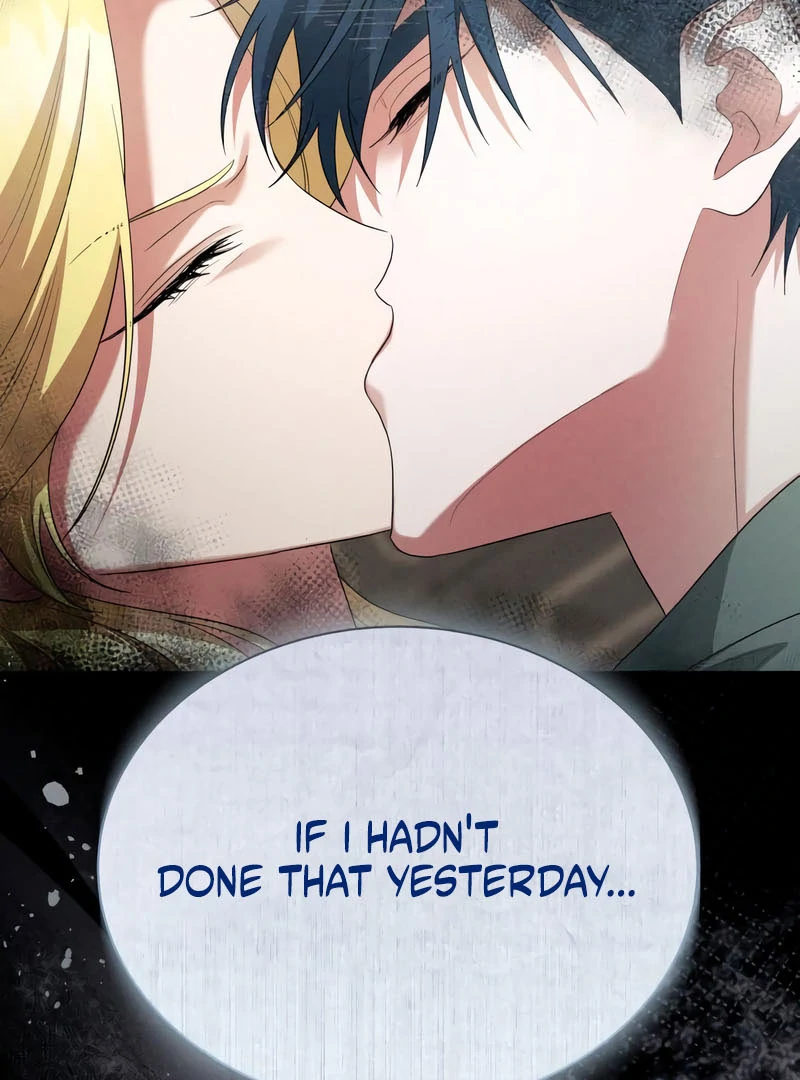 The End of a Fake Marriage Chapter 24 523 039