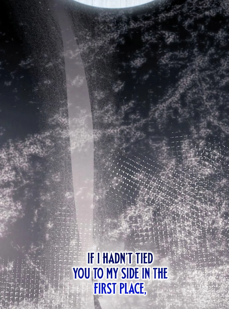 The End of a Fake Marriage Chapter 24 524 040