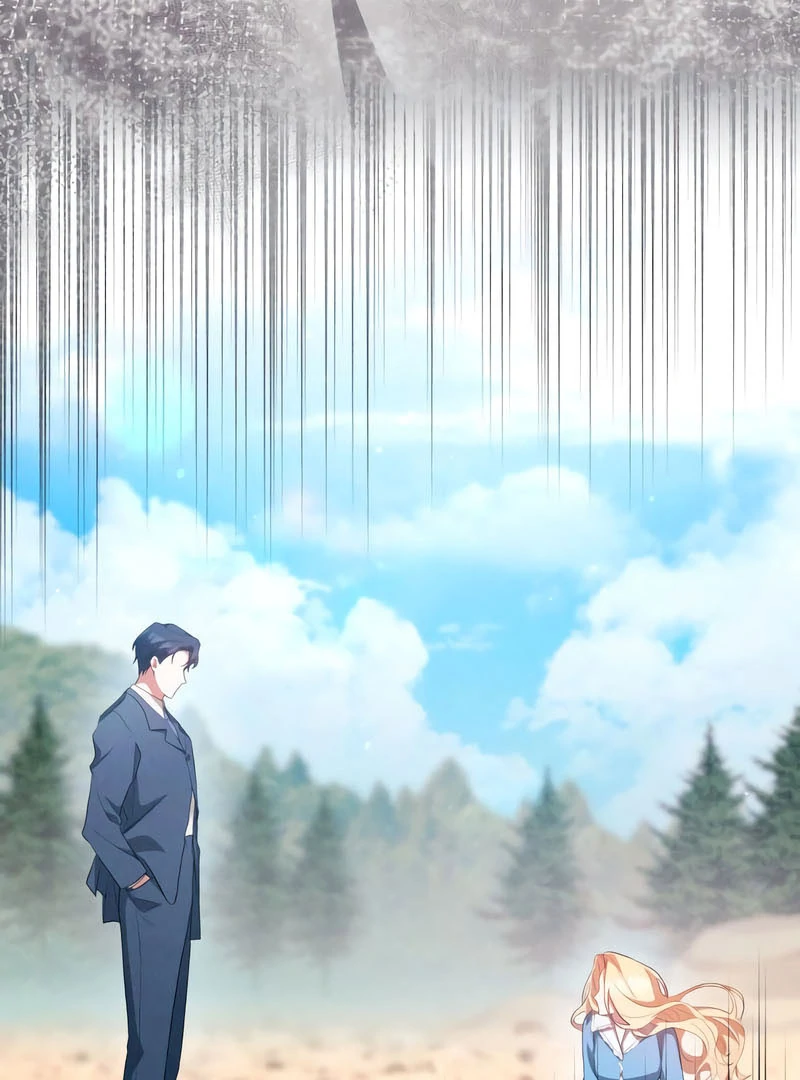 The End of a Fake Marriage Chapter 24 525 041