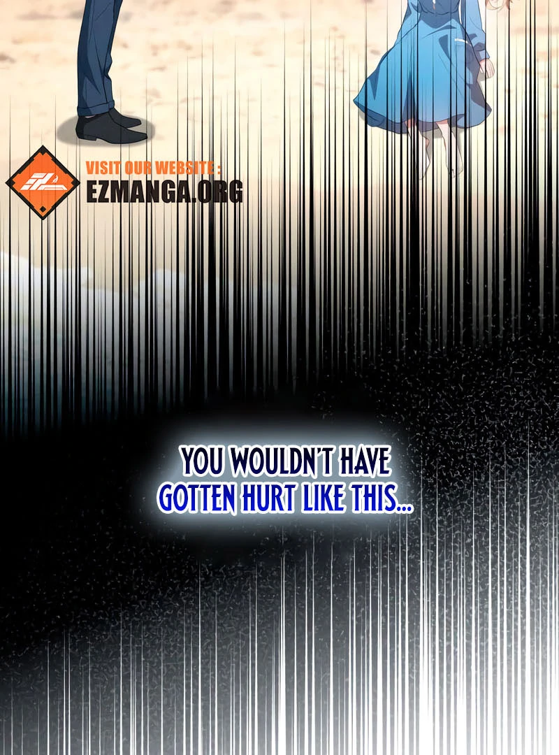 The End of a Fake Marriage Chapter 24 526 042