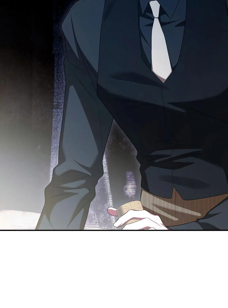 The End of a Fake Marriage Chapter 24 528 044