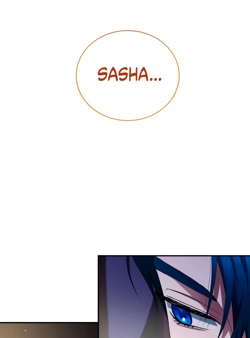 The End of a Fake Marriage Chapter 24 530 046