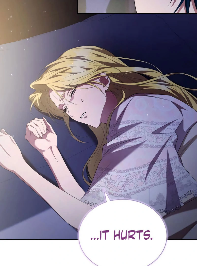 The End of a Fake Marriage Chapter 24 531 047