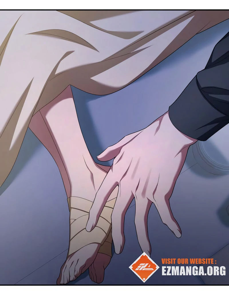 The End of a Fake Marriage Chapter 24 533 049