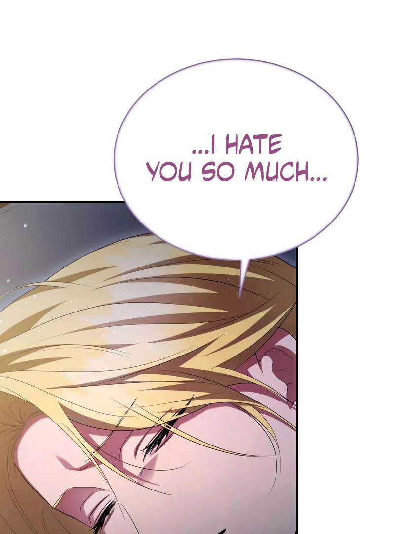 The End of a Fake Marriage Chapter 24 534 050