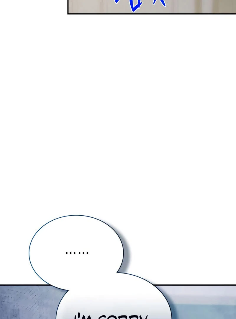 The End of a Fake Marriage Chapter 24 536 052