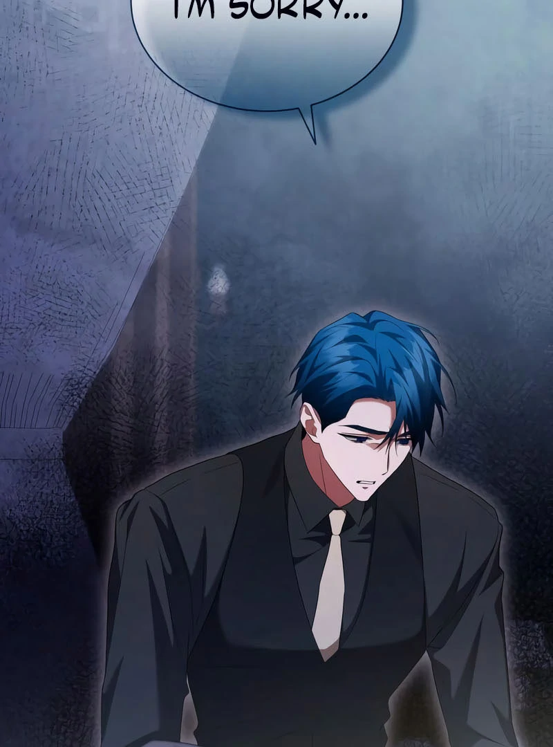 The End of a Fake Marriage Chapter 24 537 053