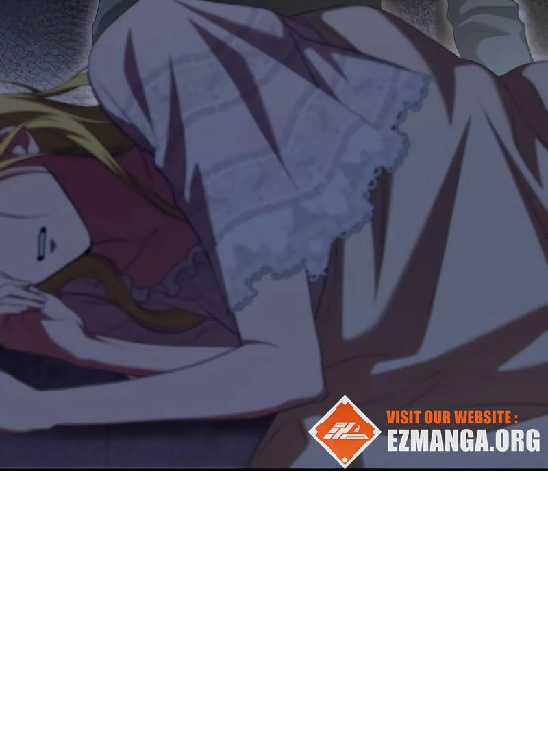 The End of a Fake Marriage Chapter 24 538 054