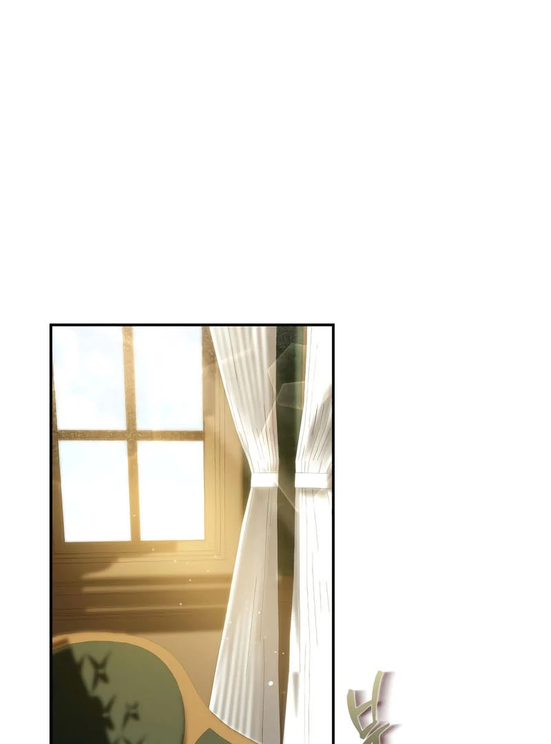 The End of a Fake Marriage Chapter 24 541 057