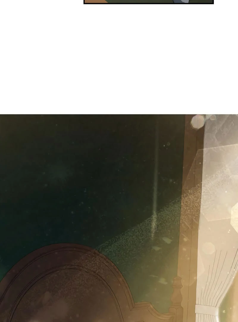 The End of a Fake Marriage Chapter 24 543 059