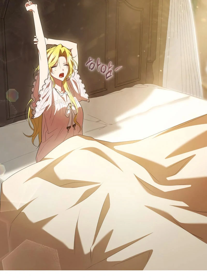 The End of a Fake Marriage Chapter 24 544 060