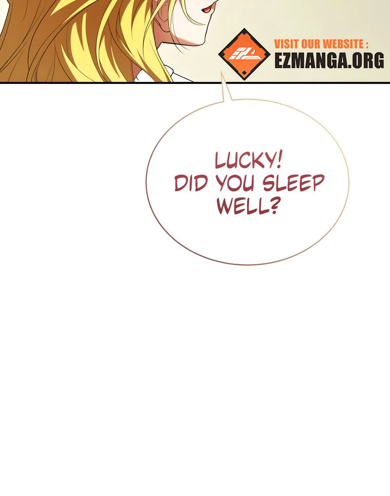 The End of a Fake Marriage Chapter 24 546 062