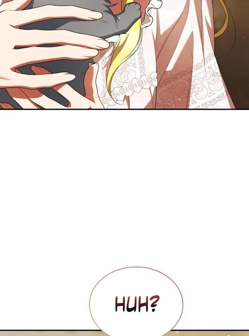 The End of a Fake Marriage Chapter 24 548 064