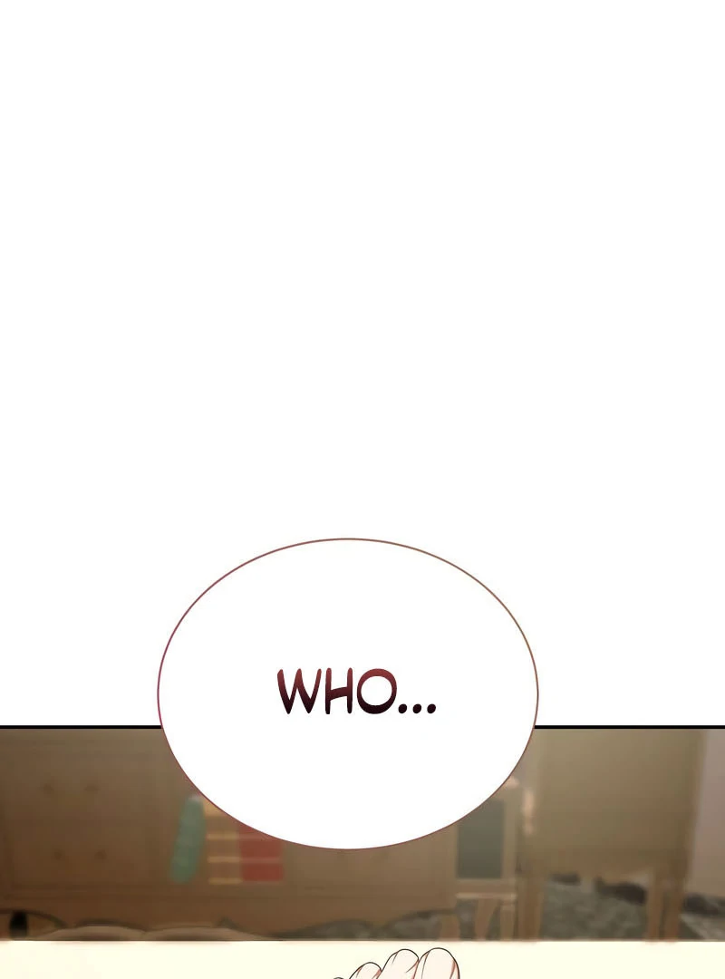 The End of a Fake Marriage Chapter 24 550 066