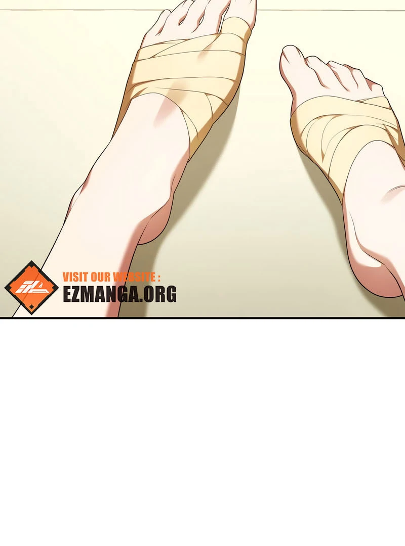 The End of a Fake Marriage Chapter 24 551 067