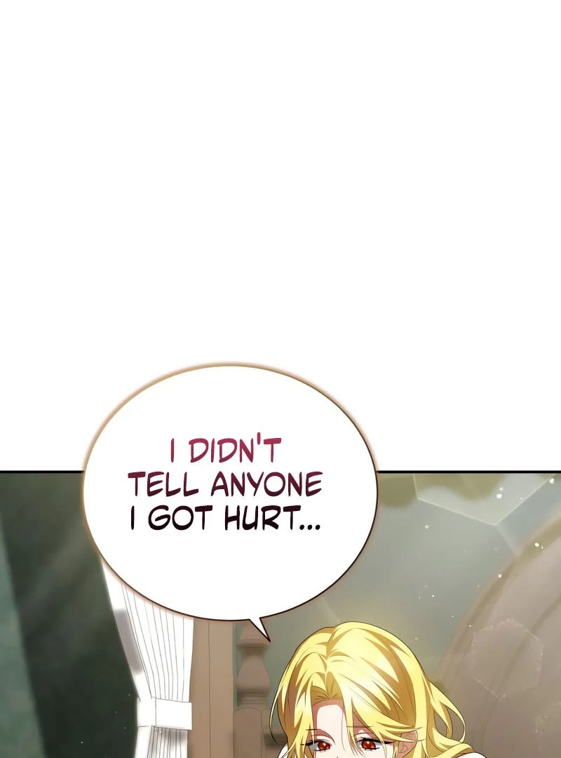 The End of a Fake Marriage Chapter 24 552 068