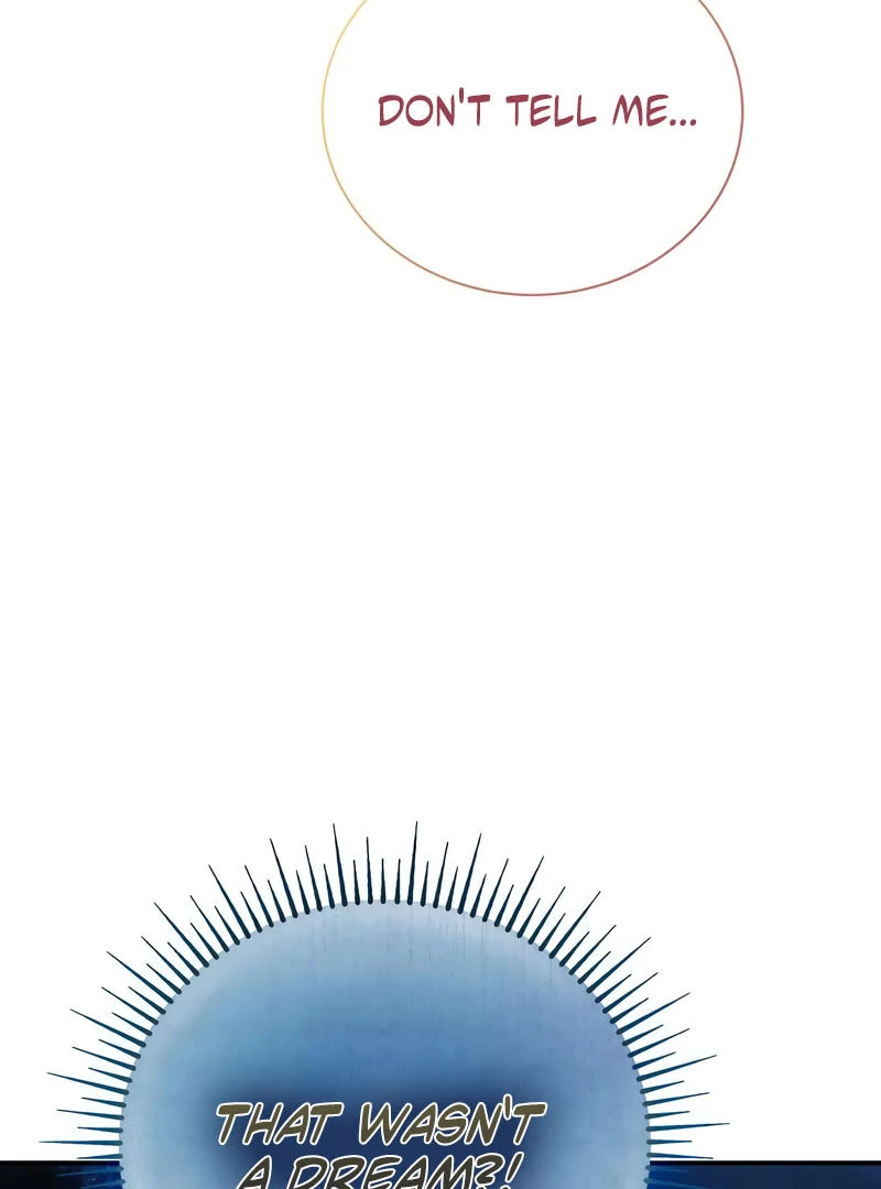 The End of a Fake Marriage Chapter 24 554 070