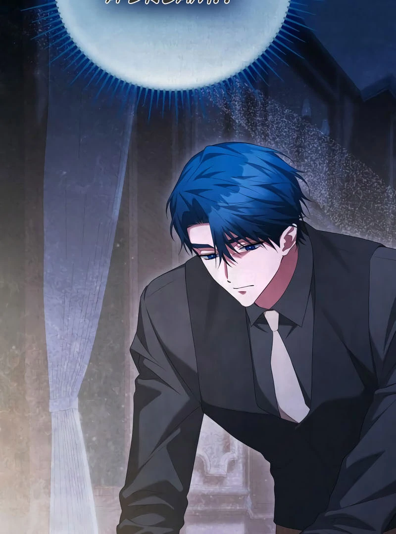 The End of a Fake Marriage Chapter 24 555 071