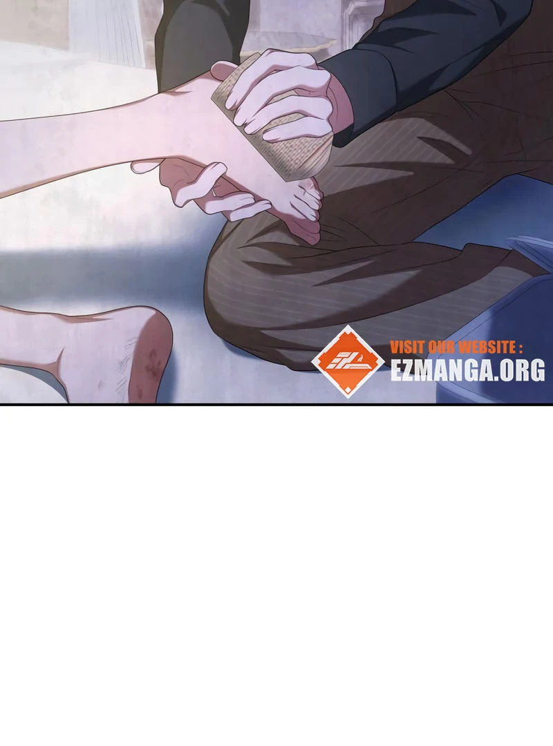 The End of a Fake Marriage Chapter 24 556 072