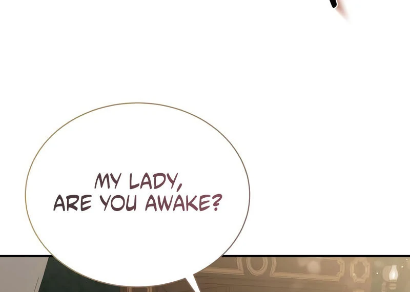 The End of a Fake Marriage Chapter 24 558 074