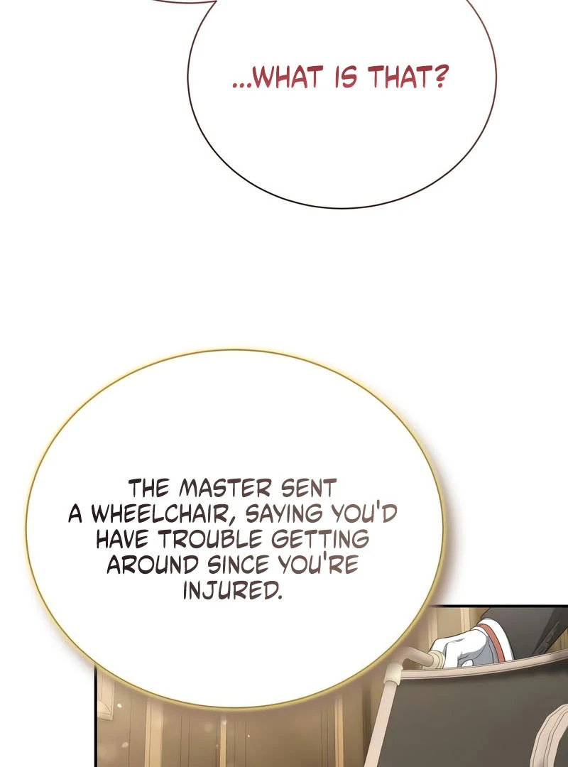 The End of a Fake Marriage Chapter 24 561 077