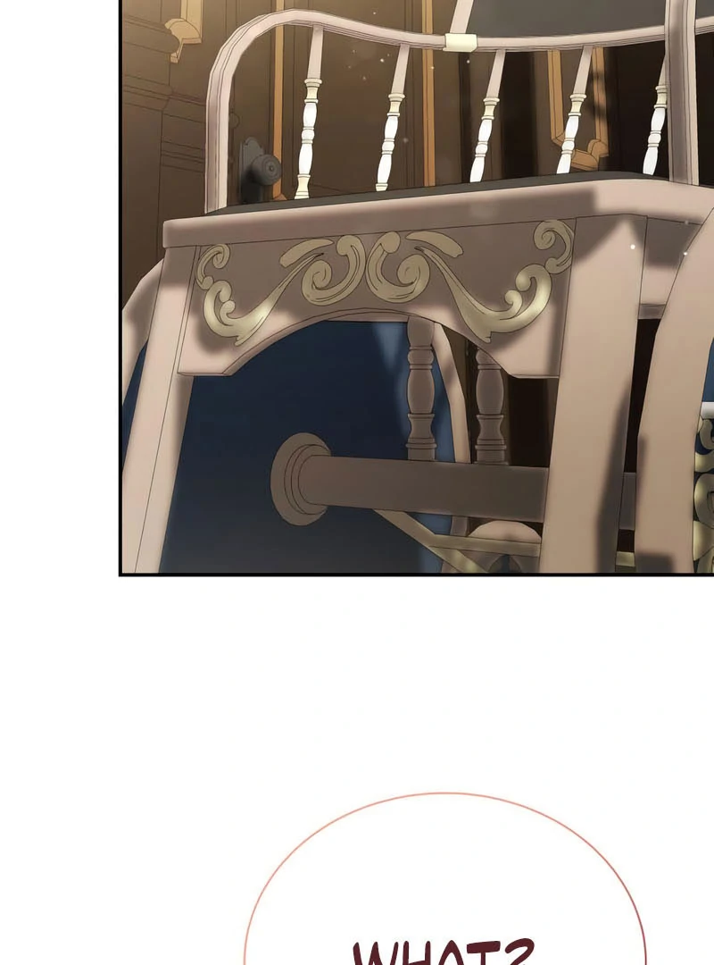 The End of a Fake Marriage Chapter 24 562 078